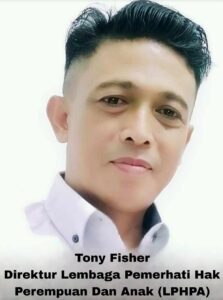 Picsart_26-04-14_23-04-10-039