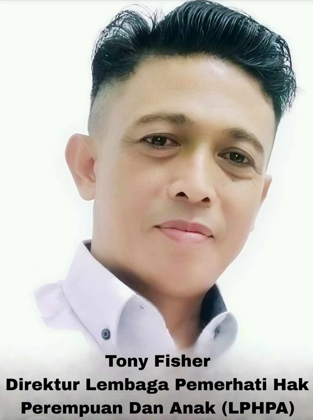 Picsart_26-04-14_23-04-10-039