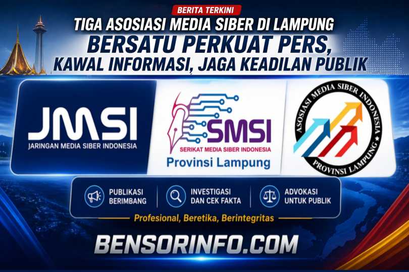 Picsart_26-04-21_18-45-03-091