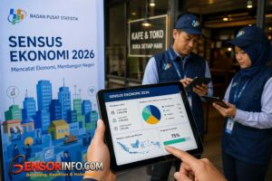 Picsart_26-04-22_00-41-02-570