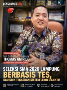 Picsart_26-04-24_19-45-27-163