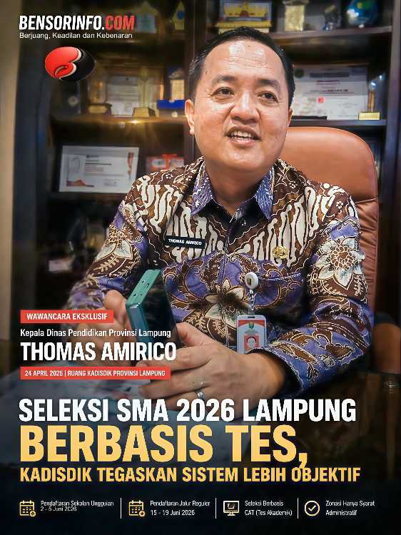 Picsart_26-04-24_19-45-27-163