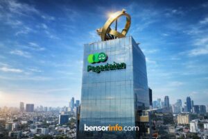 file_000000002a3c71fa828993270ab26d2f