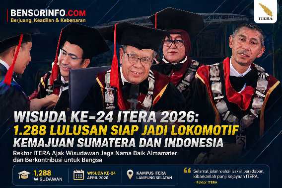 file_000000003e5072089bd800564c3bd179 (1)