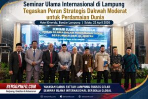 file_0000000050e071fab7074ea7eee8820f