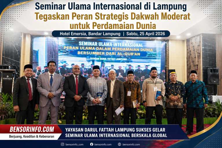 file_0000000050e071fab7074ea7eee8820f