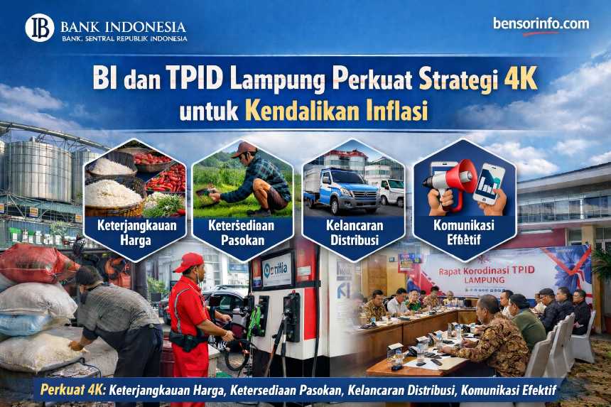 file_00000000cbd071fa96dd9e0d90eee540