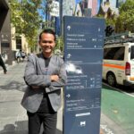 Hardiknas 2026: Dr. Ryzal Perdana Tekankan Sinergi Akademisi–Praktisi Wujudkan Partisipasi Semesta
