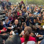 Dewan Pers : Jurnalisme Berkualitas Jadi Pilar Masa Depan Damai dan Adil