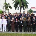 Hardiknas 2026, Momentum Bersatu Mencetak Generasi Masa Depan Bangsa