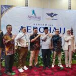 Aerohajj Resmi Hadir di Lampung, Tawarkan Layanan Umroh dan Haji Plus Berstandar Premium