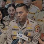 Munas KBPP Polri Ditunda 6 Bulan, Evita Nursanty Masih Menjabat Ketua Umum