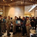 Munas VI KBPP Polri Ricuh dan Ditunda, Penetapan Bimo di Coffe Shop Hotel Cacat Prosedur