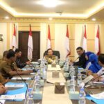 Pemprov Lampung Gelontorkan Rp125 Miliar untuk BPJS, Jaminan Kesehatan Warga Diperluas