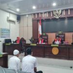 PTPN I Regional 7 Tempuh Restorative Justice, Kakek Mujiran Segera Hirup Udara Bebas