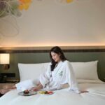 JuneJoy Hadir! Holiday Inn Lampung Bukit Randu Tawarkan Staycation Keluarga Mulai Rp948 Ribu