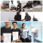 Diduga Tertipu Gadai Sawah 1,5 Hektare, Petani Mengaku Rugi Rp63 Juta