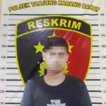 Rekayasa Begal Terbongkar, Motor Kredit Baru Sebulan Ternyata Sudah Dijual Pemilik
