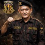 KBPP POLRI Lampung Sampaikan Ucapan Selamat HUT Bhayangkara ke-80 dan Apresiasi Pengabdian Polri