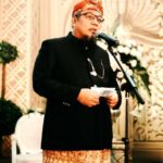 Merawat Warisan Keteladanan Rasulullah SAW sebagai Kompas Moral Kehidupan Berbangsa