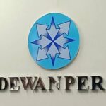Dewan Pers Akan Kumpulkan Seluruh Konstituen Bahas Penyelenggaraan HPN