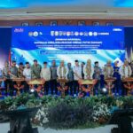 KDKMP Didorong Jadi Mesin Ekonomi Desa, Pemerintah Tekankan Pengelolaan Potensi Lokal
