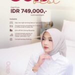Sambut Oktober dengan Momen Berkesan, Holiday Inn Lampung Bukit Randu Hadirkan Promo “OctoBest”